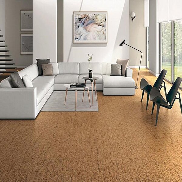 Korek Jelínek Corkline Hacienda HRN 1,89 m2