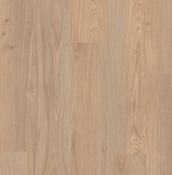 Egger FLOORCLIC COUNTRY 32 F 82091 Dub Conway přírodní 1,995 m2