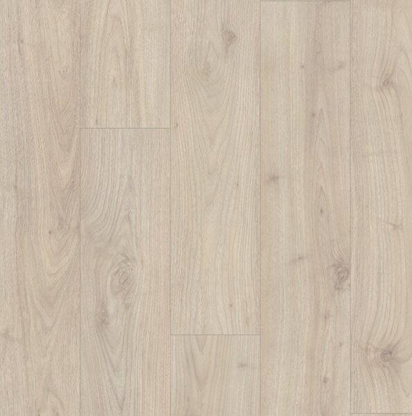 Egger FLOORCLIC COUNTRY 32 F 81067 Ashcroft Wood 1,995 m2