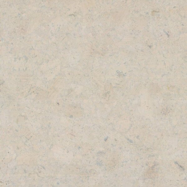 Korek Jelínek Champagner White barvená 0,99 m2