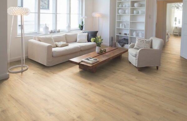 Egger FLOORCLIC COUNTRY 32V FV 82076 Dub Loja přírodní 1,995 m2