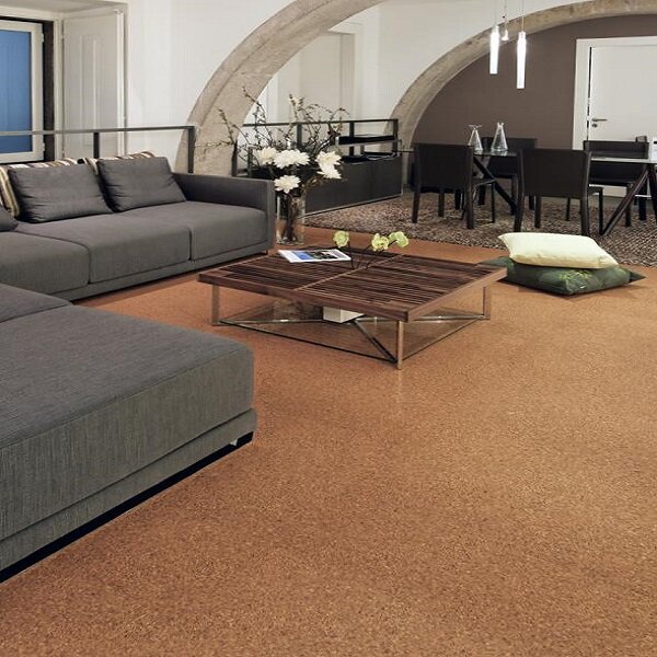 Korek Jelínek Corkline Standard HRN 1,89 m2