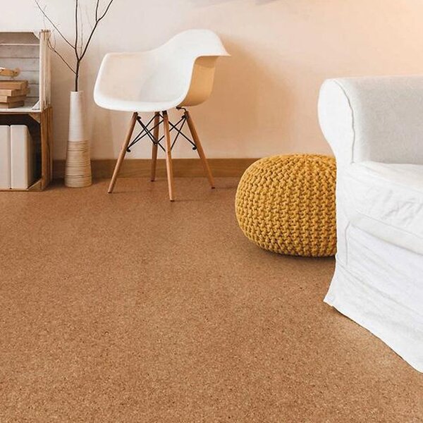 Korek Jelínek Corkline Standard HRN 1,89 m2