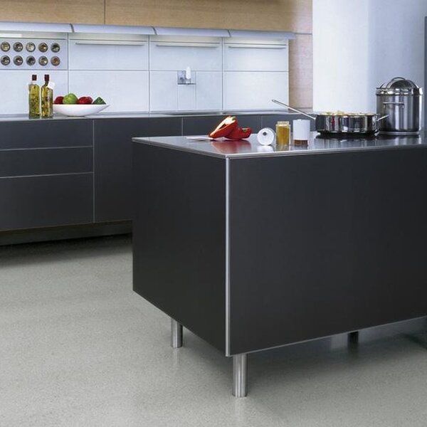 Korek Jelínek Corkline Standard White HRN 1,89 m2