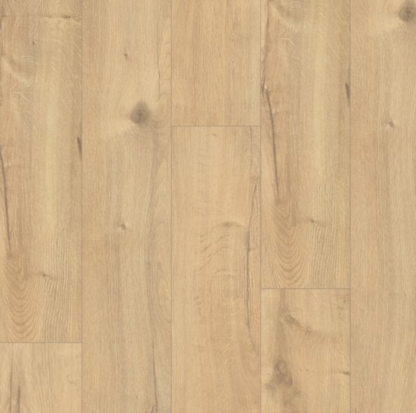 Egger FLOORCLIC COUNTRY 32V FV 82076 Dub Loja přírodní 1,995 m2