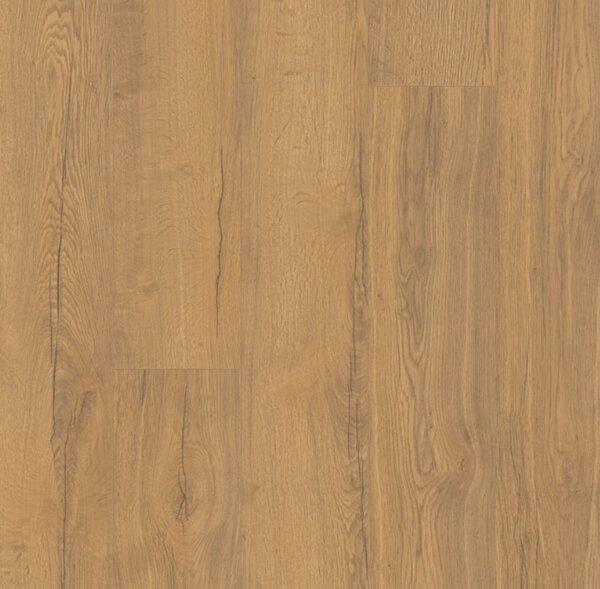 Egger FLOORCLIC COUNTRY 32V FV 82096 Dub Elva medový 1,995 m2