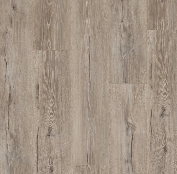 Egger FLOORCLIC NATURA 31V FV 72010 Dub Melba šedý 2,494 m2