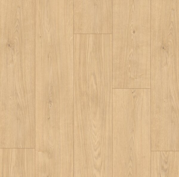 Egger FLOORCLIC NATURA 31V FV 71038 Dub Berdal hnědý 2,494 m2