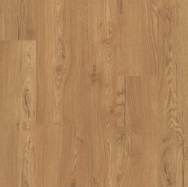 Egger FLOORCLIC COUNTRY AQ 32V FV 82856 Dub Olchon medový 1,995 m2
