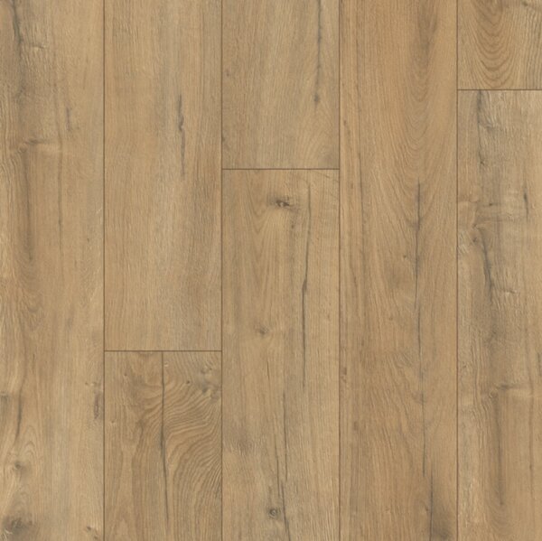Egger FLOORCLIC COUNTRY 32V FV 82077 Dub Loja hnědý 1,995 m2