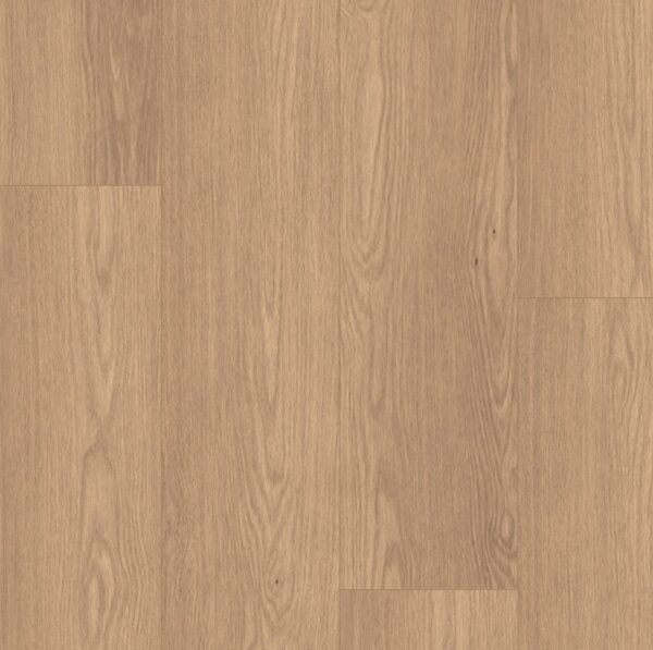 Egger FLOORCLIC COUNTRY AQ LARGE 32V FV 82134 Dub Baronia hnědý 2,543 m2