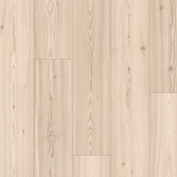 Egger FLOORCLIC NATURA 31V FV 71012 Borovice Alexandria 2,494 m2