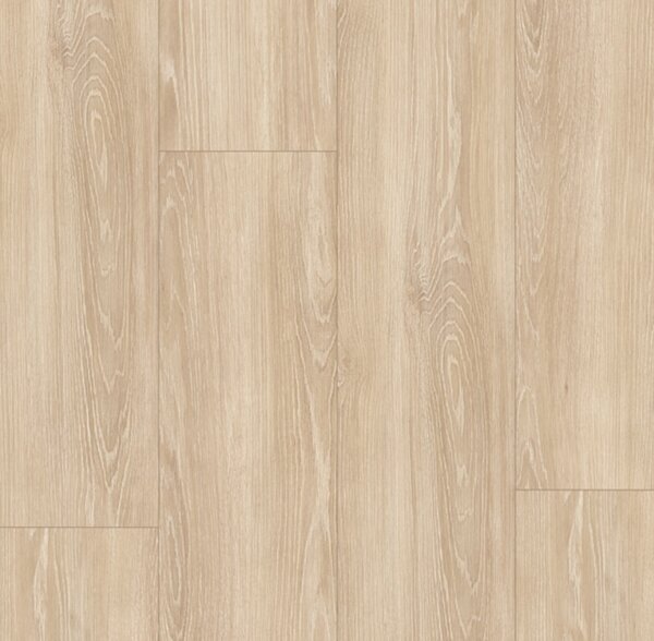 Egger FLOORCLIC COUNTRY AQ LARGE 32V FV 82161 Dub Newport krémový 2,543 m2