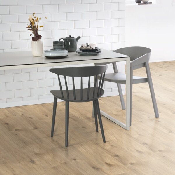 Egger FLOORCLIC NATURA 31V FV 71061 Dub Achensee 2,494 m2