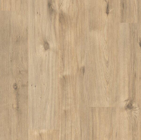 Egger FLOORCLIC NATURA 31V FV 71061 Dub Achensee 2,494 m2