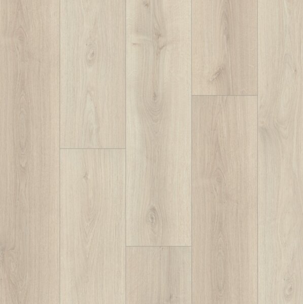 Egger FLOORCLIC COUNTRY 32V FV 82831 Dub Elton bílý 1,995 m2