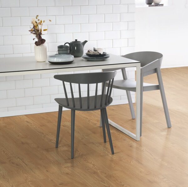 Egger FLOORCLIC COUNTRY AQ 32V FV 82856 Dub Olchon medový 1,995 m2