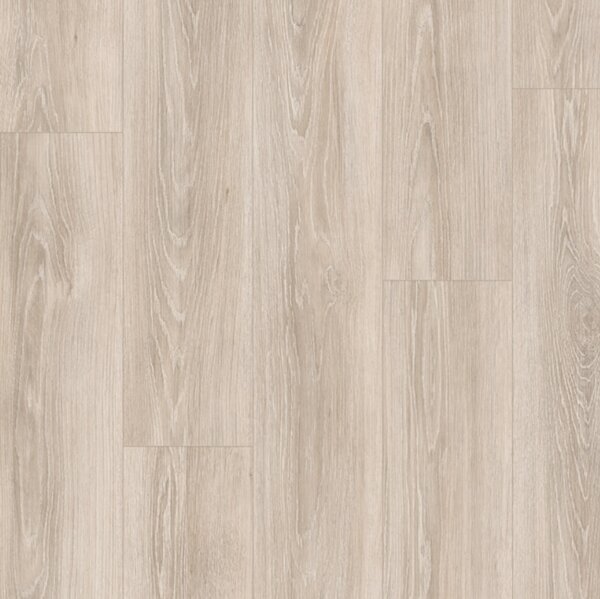 Egger FLOORCLIC NATURA 31V FV 72160 Dub Newport šedý 2,494 m2