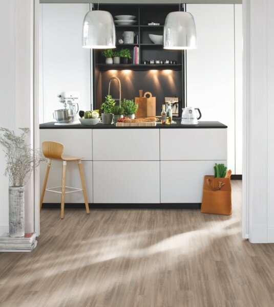 Egger FLOORCLIC COUNTRY AQ 32V FV 82065 Dub Soria šedý 1,995 m2