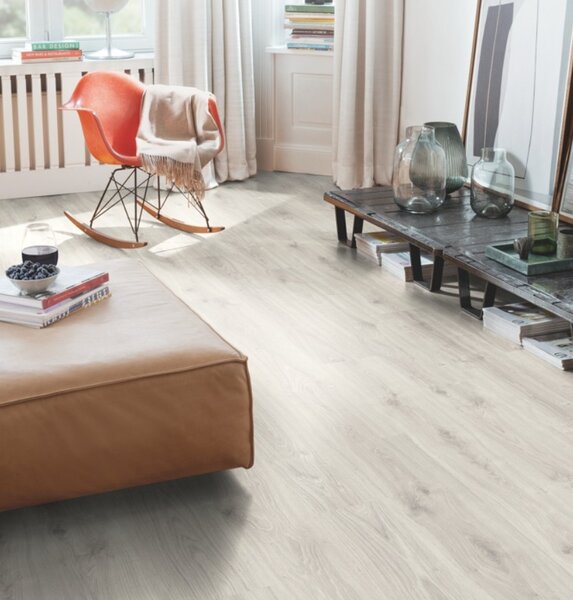 Egger FLOORCLIC NATURA 31 F 72023 Dub Zermatt světlý 2,494 m2