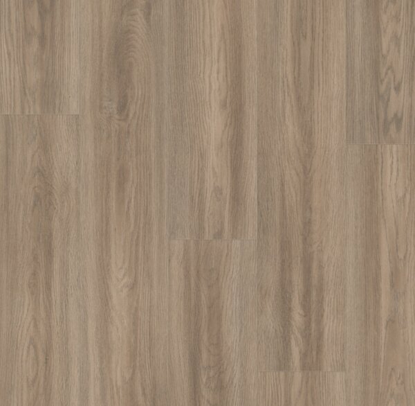 Egger FLOORCLIC COUNTRY AQ 32V FV 82065 Dub Soria šedý 1,995 m2