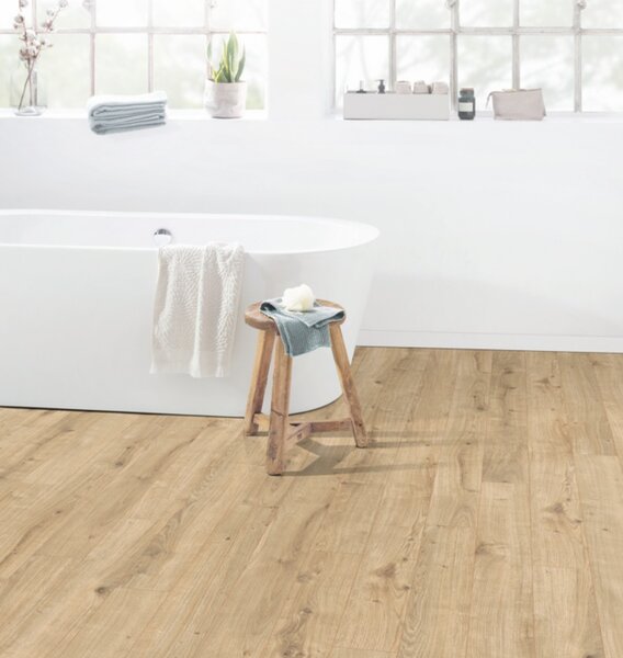 Egger FLOORCLIC COUNTRY AQ 32V FV 82102 Dub Dunnington světlý 1,995 m2