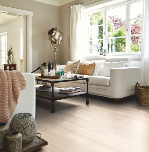 Egger FLOORCLIC NATURA 31V FV 71012 Borovice Alexandria 2,494 m2