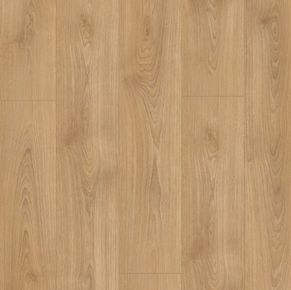 Egger FLOORCLIC COUNTRY FV 82158 Dub North hnědý 1,995 m2