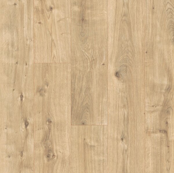 Egger FLOORCLIC COUNTRY AQ 32V FV 82102 Dub Dunnington světlý 1,995 m2