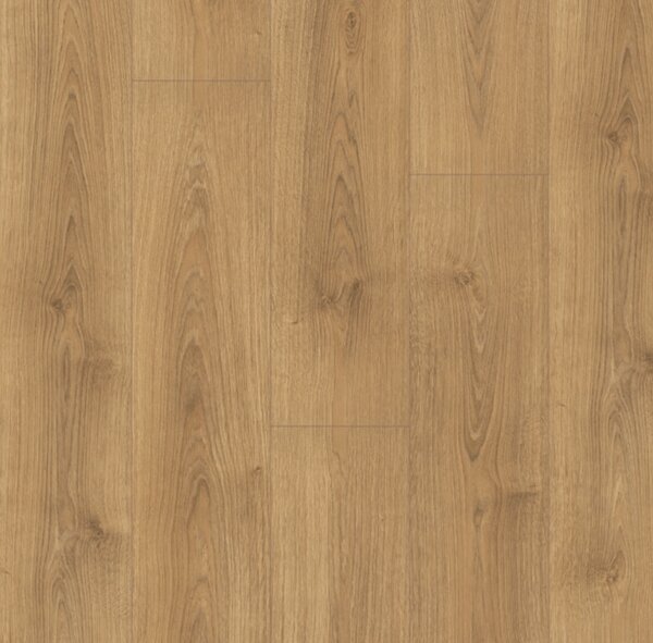 Egger FLOORCLIC NATURA 31 F 72970 Dub North přírodní 2,494 m2