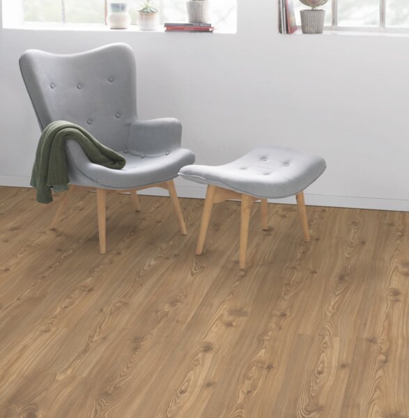 Egger FLOORCLIC NATURA 31 F 72265 Borovice kanadská 2,494 m2