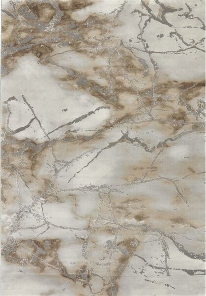 Spoltex Craft 23270-276 beige 120 x 170 cm