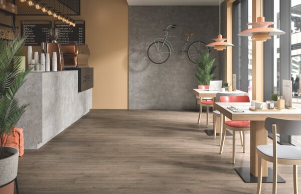 Egger FLOORCLIC COUNTRY AQ LARGE 32V FV 82192 Dub Turin tmavý 2,543 m2