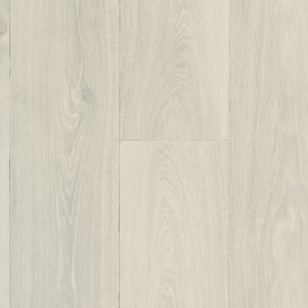 Gerflor Texline Noma Blanc 0515 - 2m 1 m²