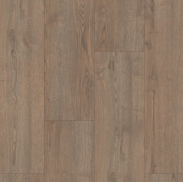 Egger FLOORCLIC COUNTRY AQ LARGE 32V FV 82192 Dub Turin tmavý 2,543 m2