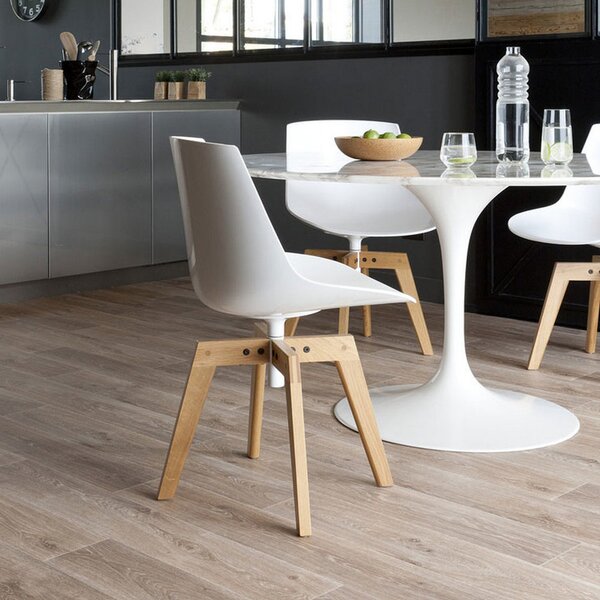 Gerflor Texline Noma Blond 1731 - 2m 1 m²