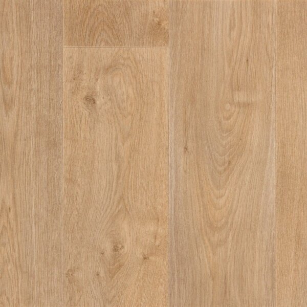 Gerflor Texline Timber Naturel 1740 - 2m 1 m²