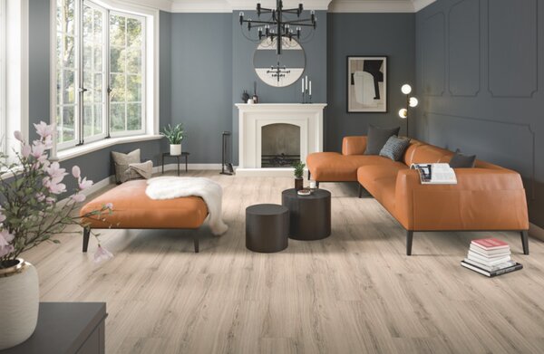 Egger FLOORCLIC COUNTRY AQ 32V LARGE FV 82173 Dub Padua šedý 2,543 m2