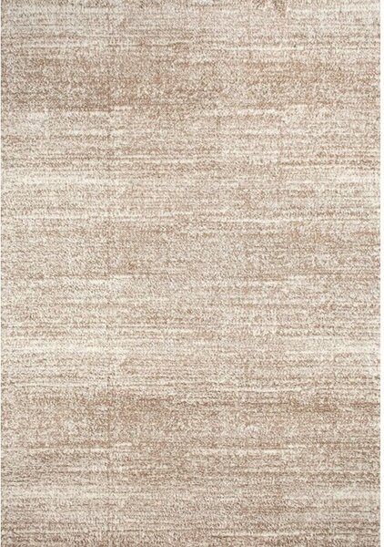 Spoltex Delgardo 496-03 sand - 240 x 340 cm 80 x 150 cm