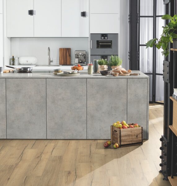 Egger FLOORCLIC COUNTRY AQ LARGE 32V FV 82973 Dub Valley přírodní 2,543 m2