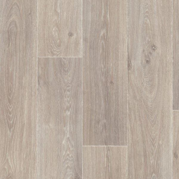 Gerflor Texline Noma Blond 1731 - 2m 1 m²