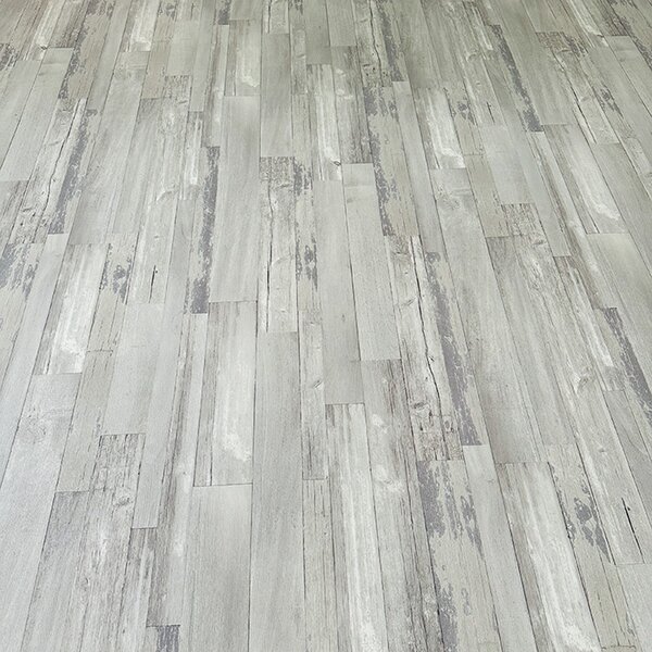Gerflor Texline Harbor Pearl 1901 - 2m 1 m²