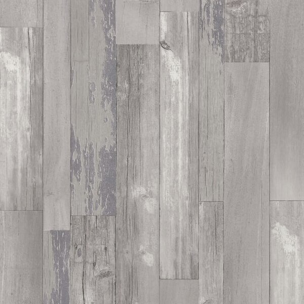 Gerflor Texline Harbor Pearl 1901 - 2m 1 m²