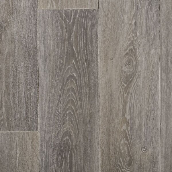 Gerflor HQR Noma Pecan 1442 - 2m 1 m²