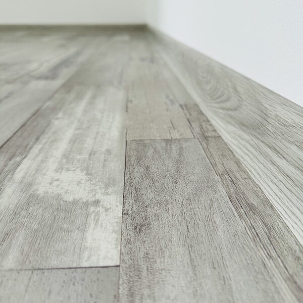Gerflor Texline Harbor Pearl 1901 - 2m 1 m²