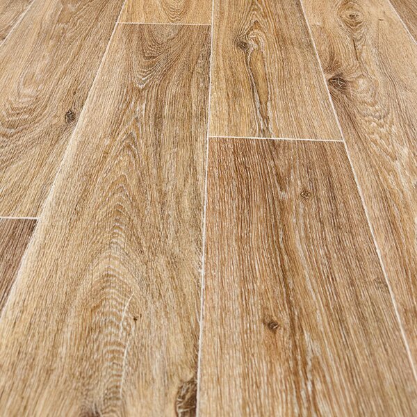 Gerflor Texline Noma Miel 0476 - 2m 1 m²