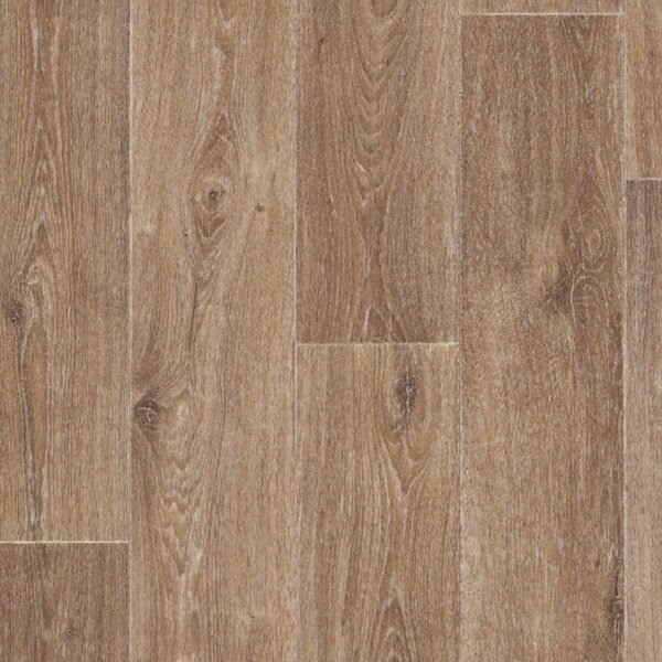 Gerflor Texline Noma Miel 0476 - 2m 1 m²