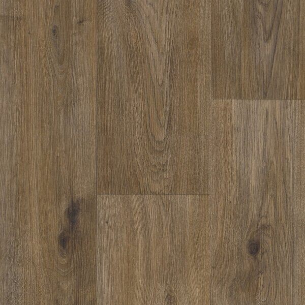 Gerflor Texline Sherwood Brown 2015 - 2m 1 m²
