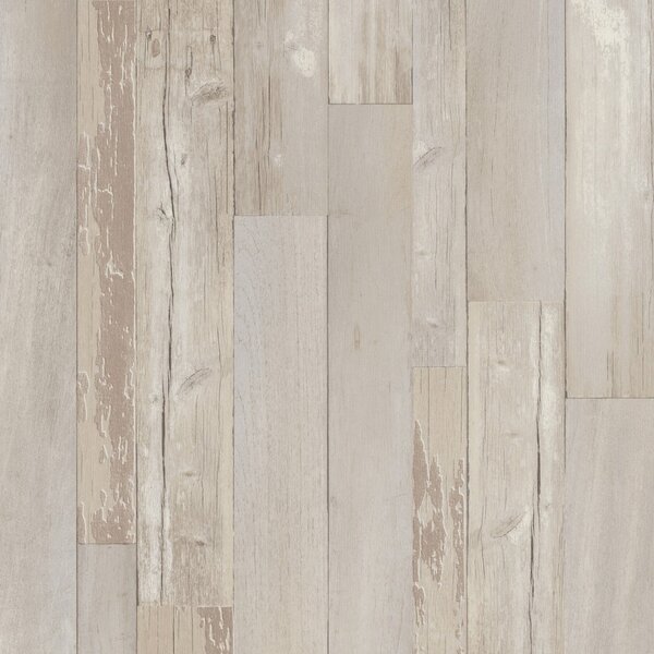 Gerflor Texline Harbor Nature 1900 - 2m 1 m²