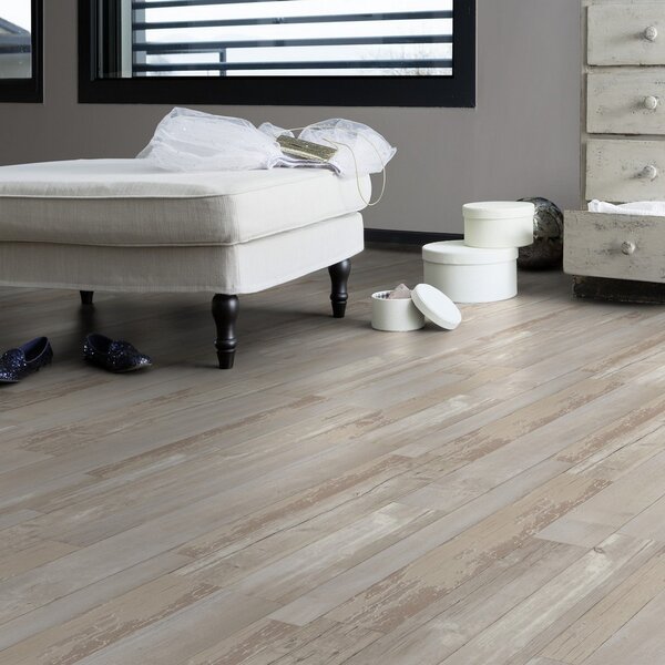 Gerflor Texline Harbor Nature 1900 - 2m 1 m²